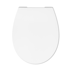 Сиденье для унитаза HARO Revo