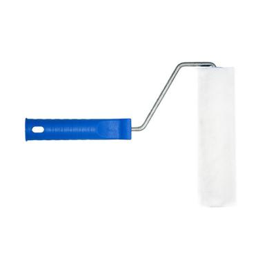 Валик АКОР Эксперт велюр 240 мм 72435624