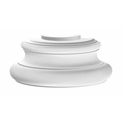 Основание DECOMASTER 125*320 мм 90018-4