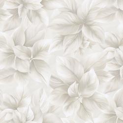 Обои WALL UP Shifon 316230