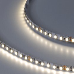 Лента светодиодная SWG LED 120 24 В 9,6 Вт IP20 6500 К 00-00009247