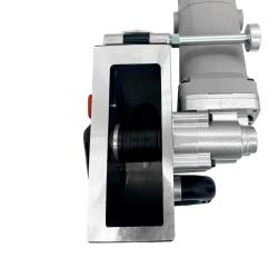 Штроборез CROWN CT13683-150