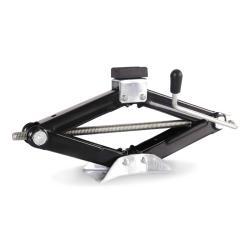 Домкрат ромбический RHOMBUS-911 1,45 т