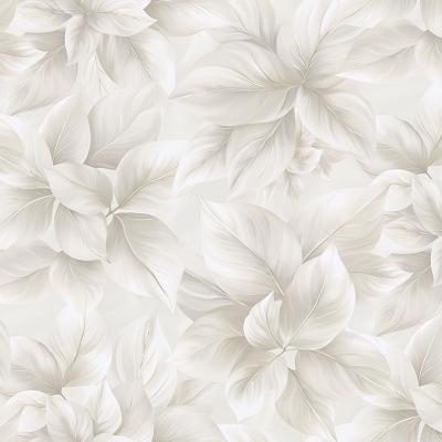 Обои WALL UP Shifon 316230