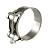 Хомут силовой W2 29-31 мм