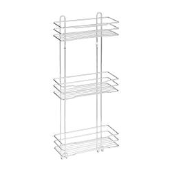 Полка для ванной ЧМЗ 501-003-01