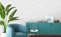 Обои ATELIERO Tempo 287241