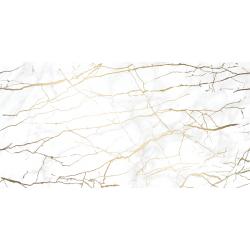 Декор CERSANIT Calacatta Узор Белый 29,8*59,8 см