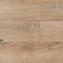 Ламинат IDEAL Touch ID97 Дуб Абрис 1380*159*12 мм