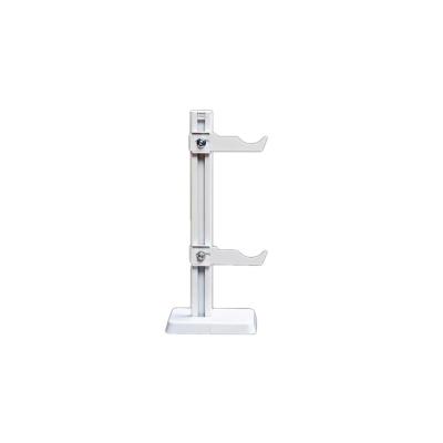 Кронштейн напольный регулируемый КНZ7.70