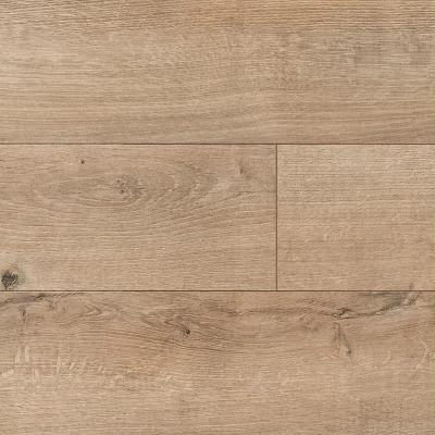 Ламинат IDEAL Touch ID97 Дуб Абрис 1380*159*12 мм