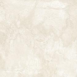 Плитка базовая ALMA CERAMICA Cemento Beige 57*57 см GFU57CMT04R