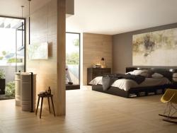 Плитка базовая ITALON Maison Champagne 15*120 см