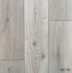 Ламинат PELI Grand GR-701 Испир 4V 1290*190*12 мм