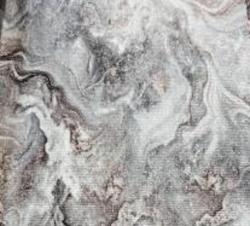 Ковролин КАЙРАККУМ Gissar арт. 356-11 (3,0м)