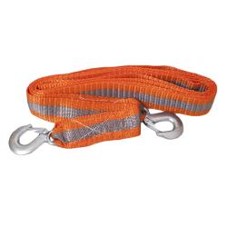 Трос буксировочный РЕМОКОЛОР 7 т сумка на молнии 62-4-607