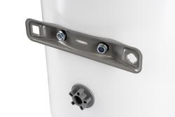 Водонагреватель HAIER ES30V-A4