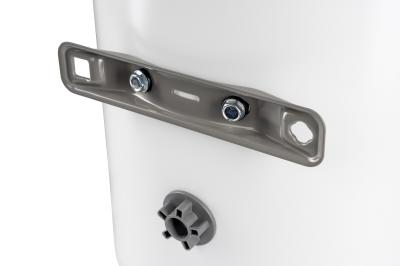 Водонагреватель HAIER ES30V-A4 Водонагреватель HAIER ES30V-A4