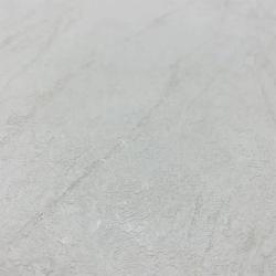 Обои AS CREATION Attico 39221-1