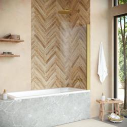 Штора на ванну VEGAS GLASS EV Novo 70 03 01 