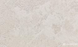 Обои АСПЕКТ Анаконда 70587-22