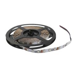 Лента светодиодная GENERAL LED 60 12 В 14,4 Вт IP65 3000 К 5031