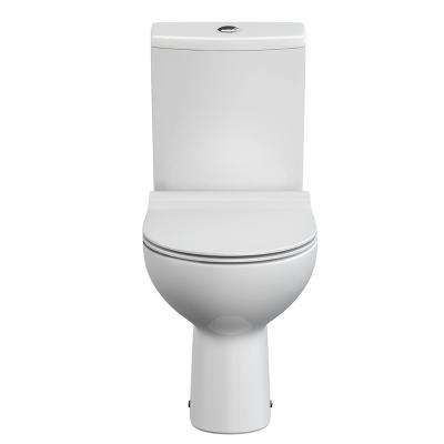 Унитаз-компакт CERSANIT Nature Clean On