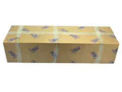 Ель искусственная BEATREES Монтана 2,4 м 