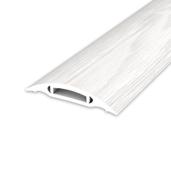 Профиль одноуровневый ИДЕАЛ ПМК42-09 Дуб айсберг 230 0,9 м