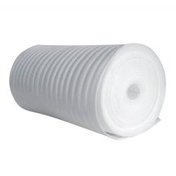 Подложка FARALON полиэтилен вспененный 3х1050х50000 мм