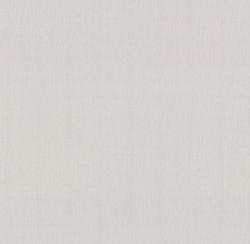 Обои ПАЛИТРА Cottonia 72544-41 PL