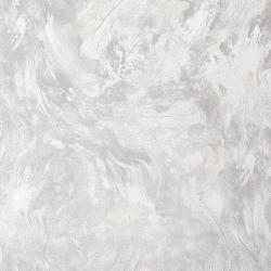 Обои ATELIERO Sonya 286627