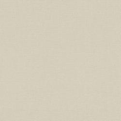 Обои AS CREATION Pacifica 39992-6