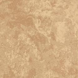 Обои EURO DECOR Freya 7189-22