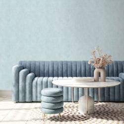 Обои MONTE SOLARO Paint 9165-03