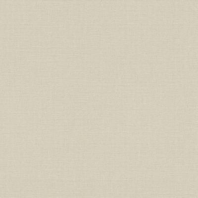 Обои AS CREATION Pacifica 39992-6