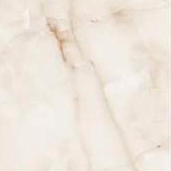 Плитка базовая ECODOM Anti sky Brown 60*60 см