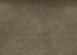 Диван ЛАЙН Романтик-5 Эффект 06