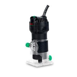 Фрезер DWT KFP06-30