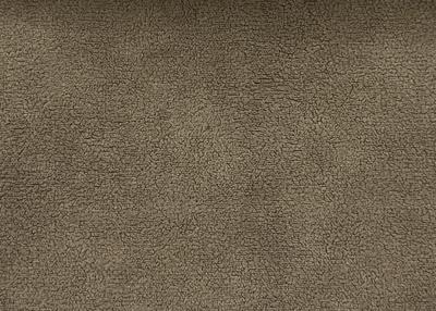 Диван ЛАЙН Романтик-5 Эффект 06