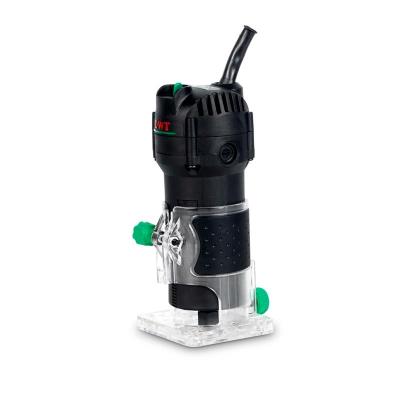 Фрезер DWT KFP06-30