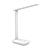 Настольная лампа IN HOME ССО 06Б Белый