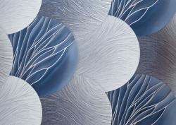 Обои АРТЕКС Альто 11386-06