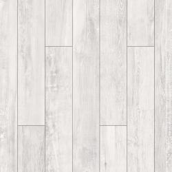 Ламинат IDEAL Touch ID102 Дуб Этюд 1380*159*12мм