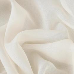 Тюль РОСТЭКС Долли Молочный 300*270 см