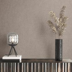 Обои ATELIERO Collier 585308