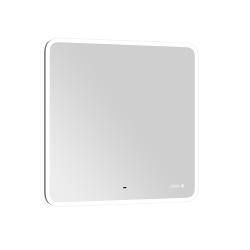 Зеркало BRIZ Софи 80*80 см 