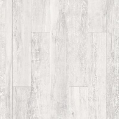 Ламинат IDEAL Touch ID102 Дуб Этюд 1380*159*12мм