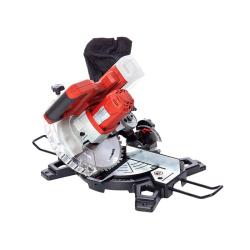 Пила торцовочная REDVERG RD-MS18/U