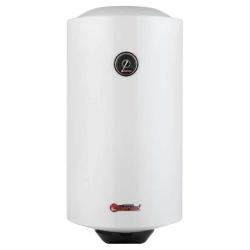 Водонагреватель ТЕРМЕКС Thermo 80 V 